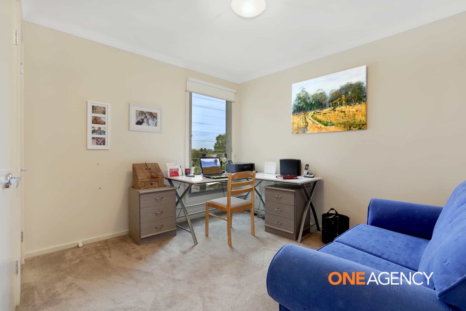 10 Gum Tree Lane, Thirroul, Thirroul - Thumbnail 7
