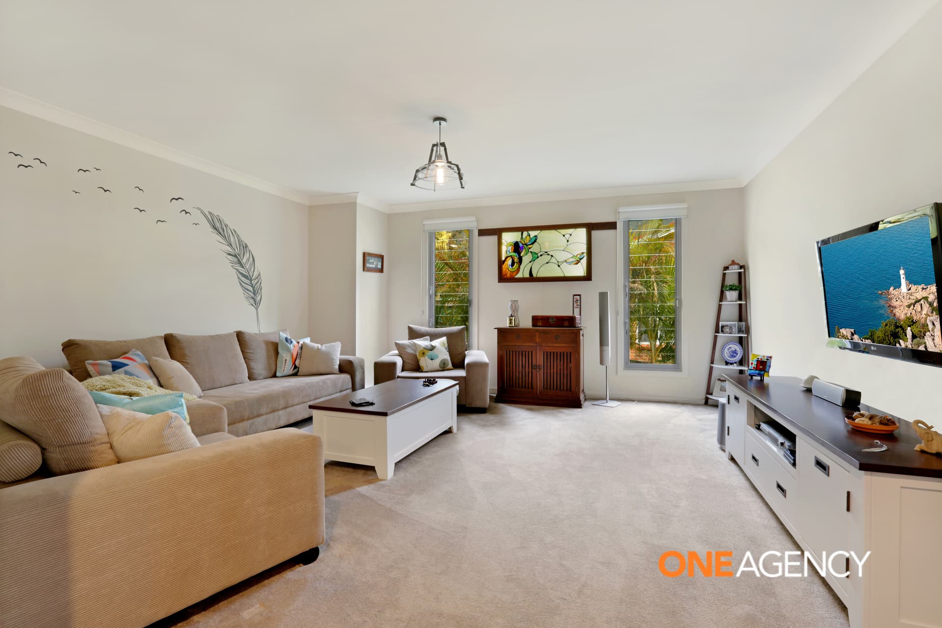 10 Gum Tree Lane, Thirroul, Thirroul - Thumbnail 8