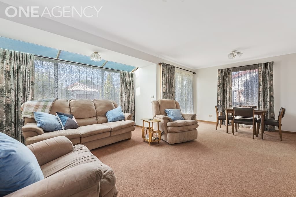 17/1 Seahaven Drive, Shearwater, Shearwater - Thumbnail 2