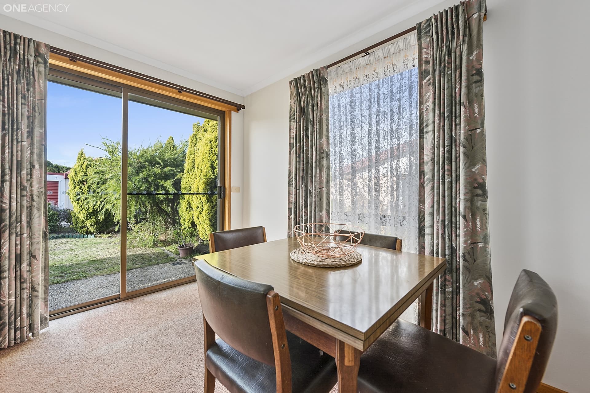 17/1 Seahaven Drive, Shearwater, Shearwater - Thumbnail 3