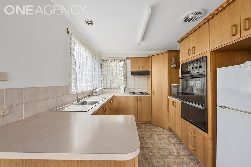 17/1 Seahaven Drive, Shearwater, Shearwater - Thumbnail 4