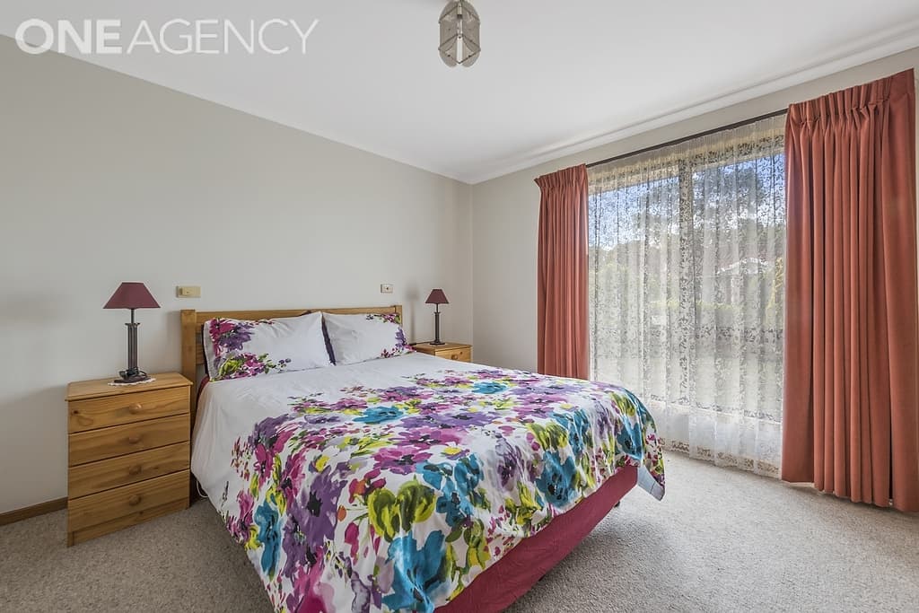 17/1 Seahaven Drive, Shearwater, Shearwater - Thumbnail 5