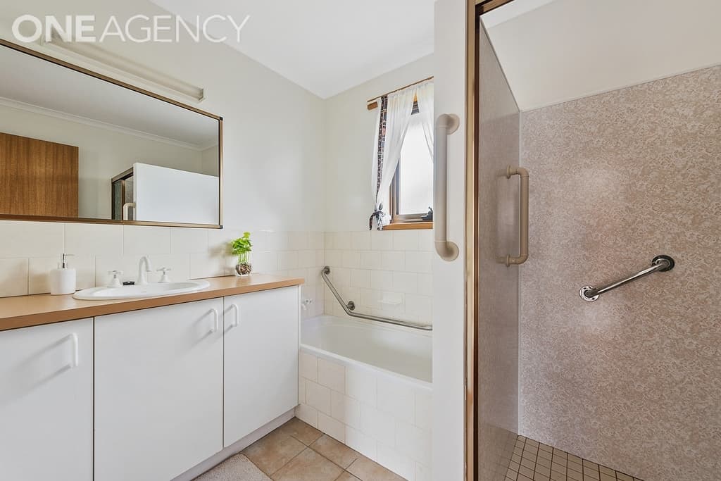 17/1 Seahaven Drive, Shearwater, Shearwater - Thumbnail 6