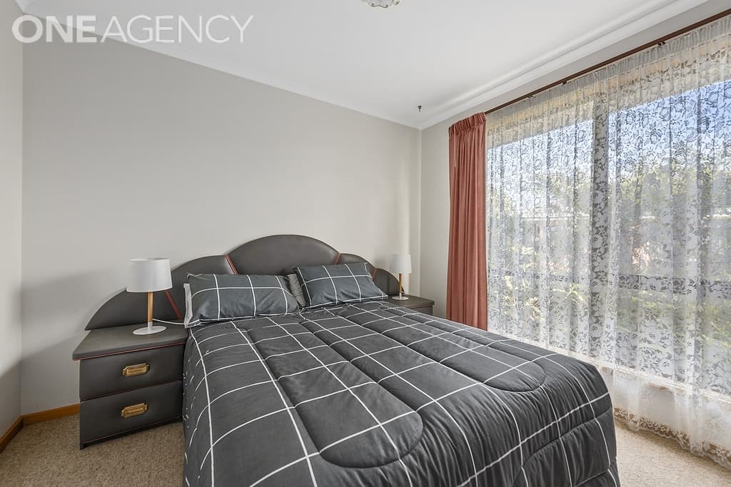 17/1 Seahaven Drive, Shearwater, Shearwater - Thumbnail 7