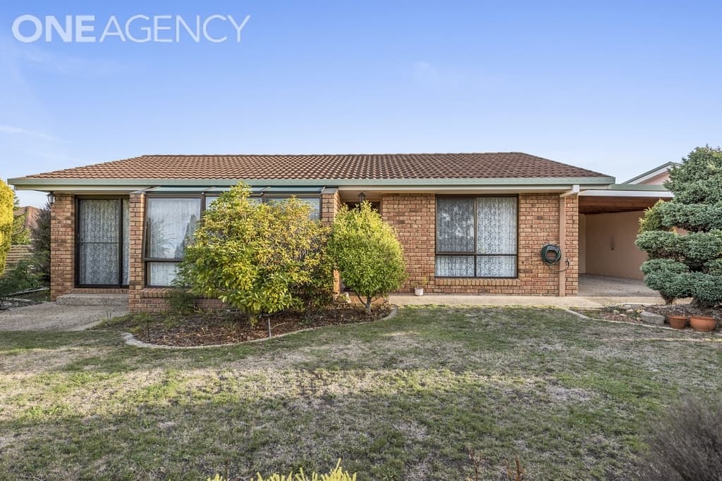 17/1 Seahaven Drive, Shearwater, Shearwater - Thumbnail 8