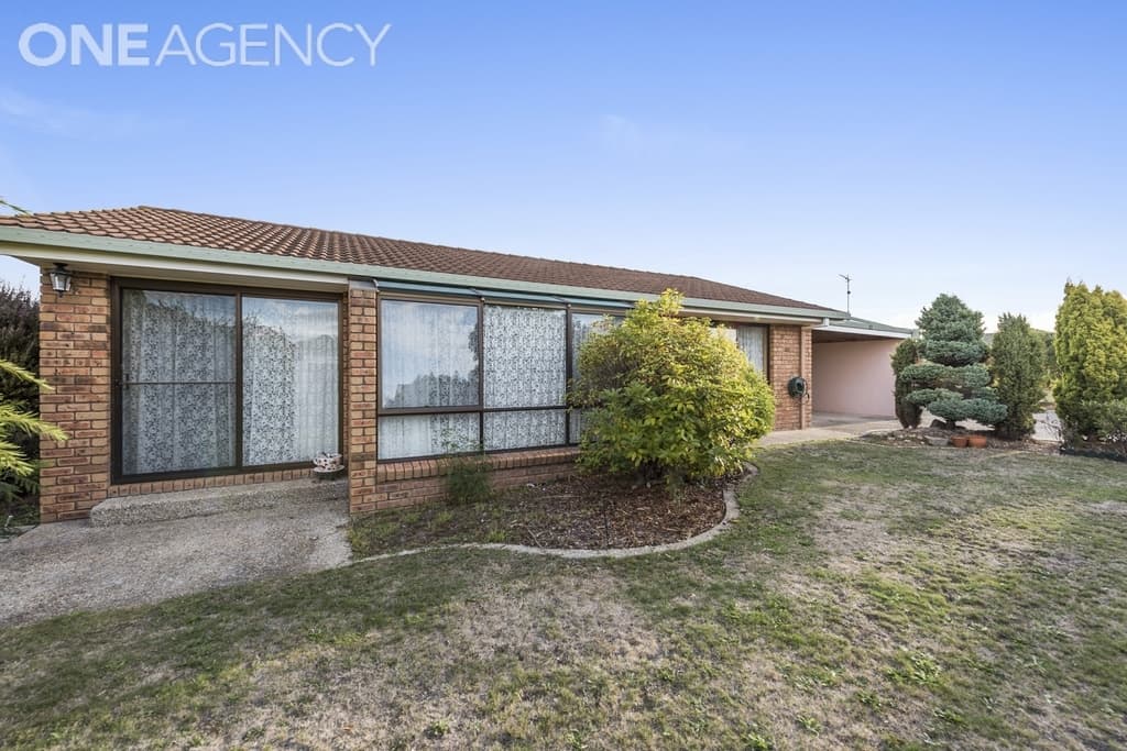 17/1 Seahaven Drive, Shearwater, Shearwater - Image 1