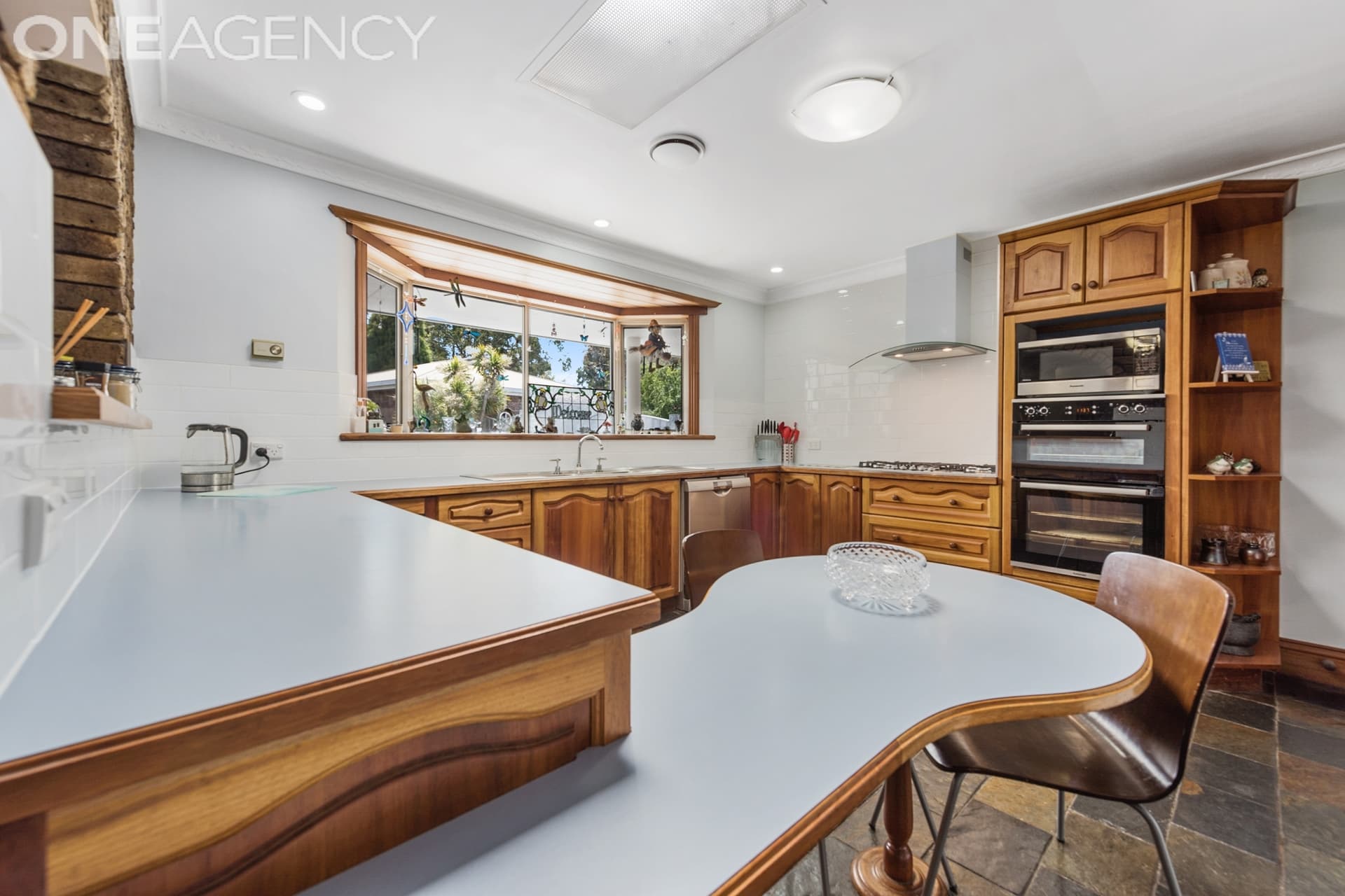 36 Maxwell Drive, Latrobe, Latrobe - Thumbnail 2