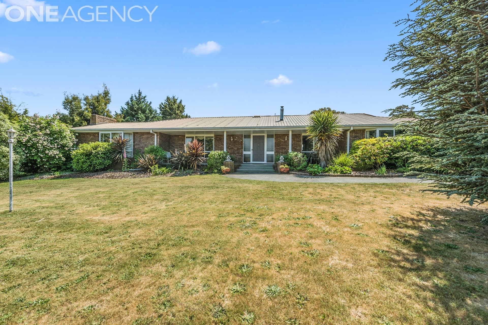 36 Maxwell Drive, Latrobe, Latrobe - Thumbnail 4
