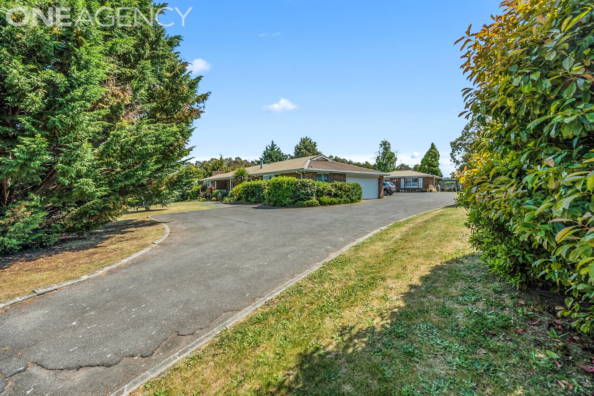 36 Maxwell Drive, Latrobe, Latrobe - Thumbnail 5