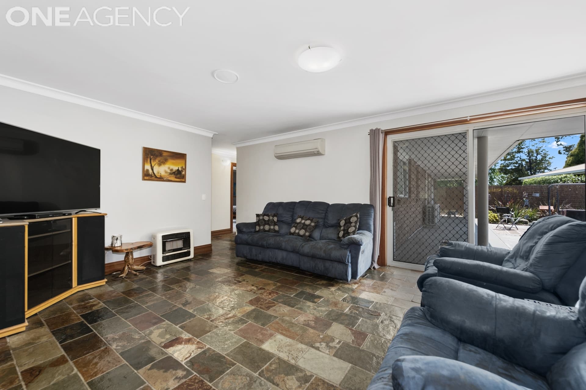 36 Maxwell Drive, Latrobe, Latrobe - Thumbnail 6