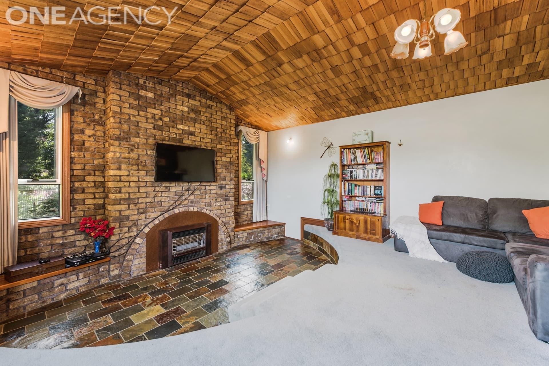 36 Maxwell Drive, Latrobe, Latrobe - Thumbnail 7