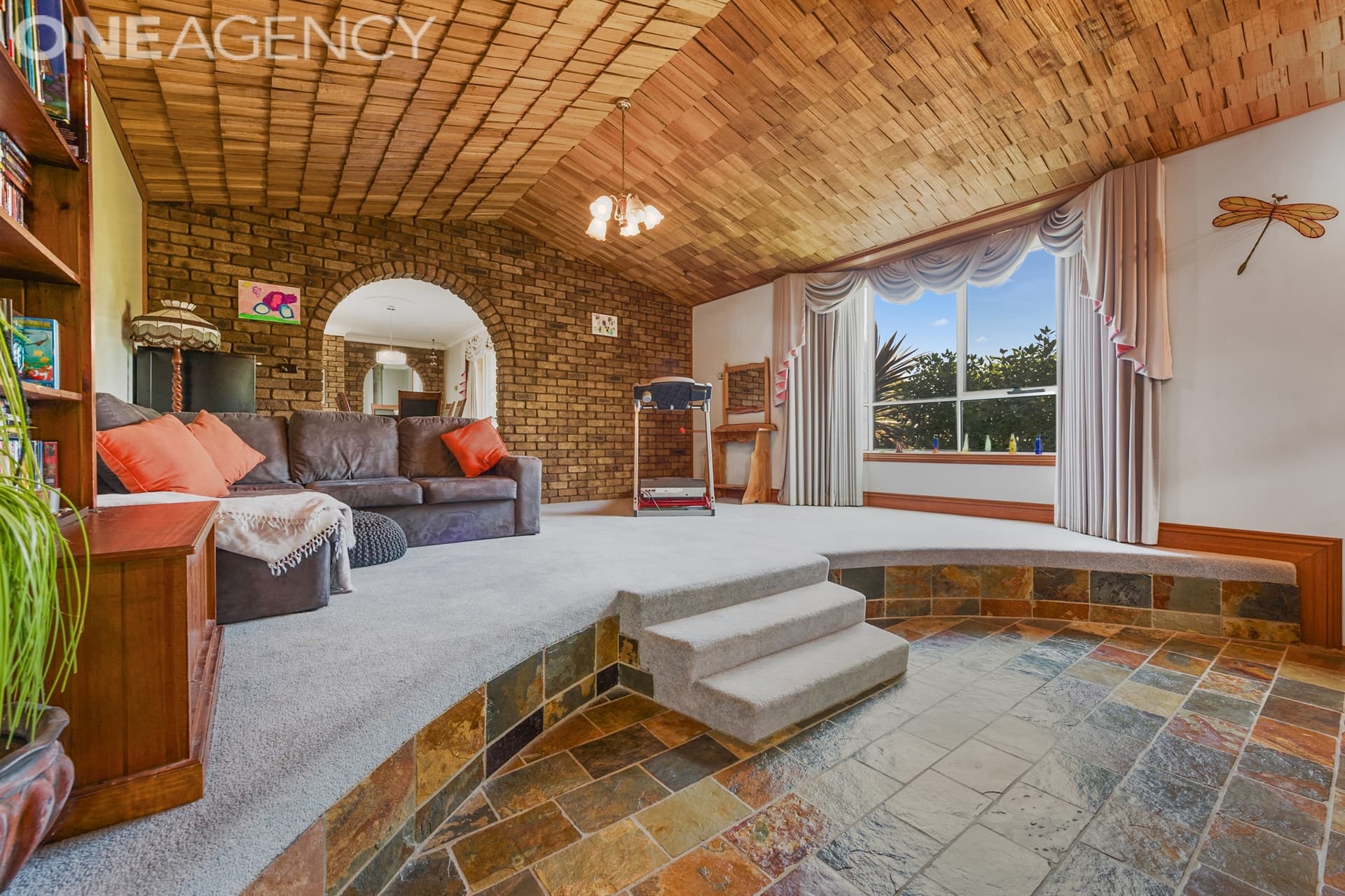 36 Maxwell Drive, Latrobe, Latrobe - Thumbnail 8