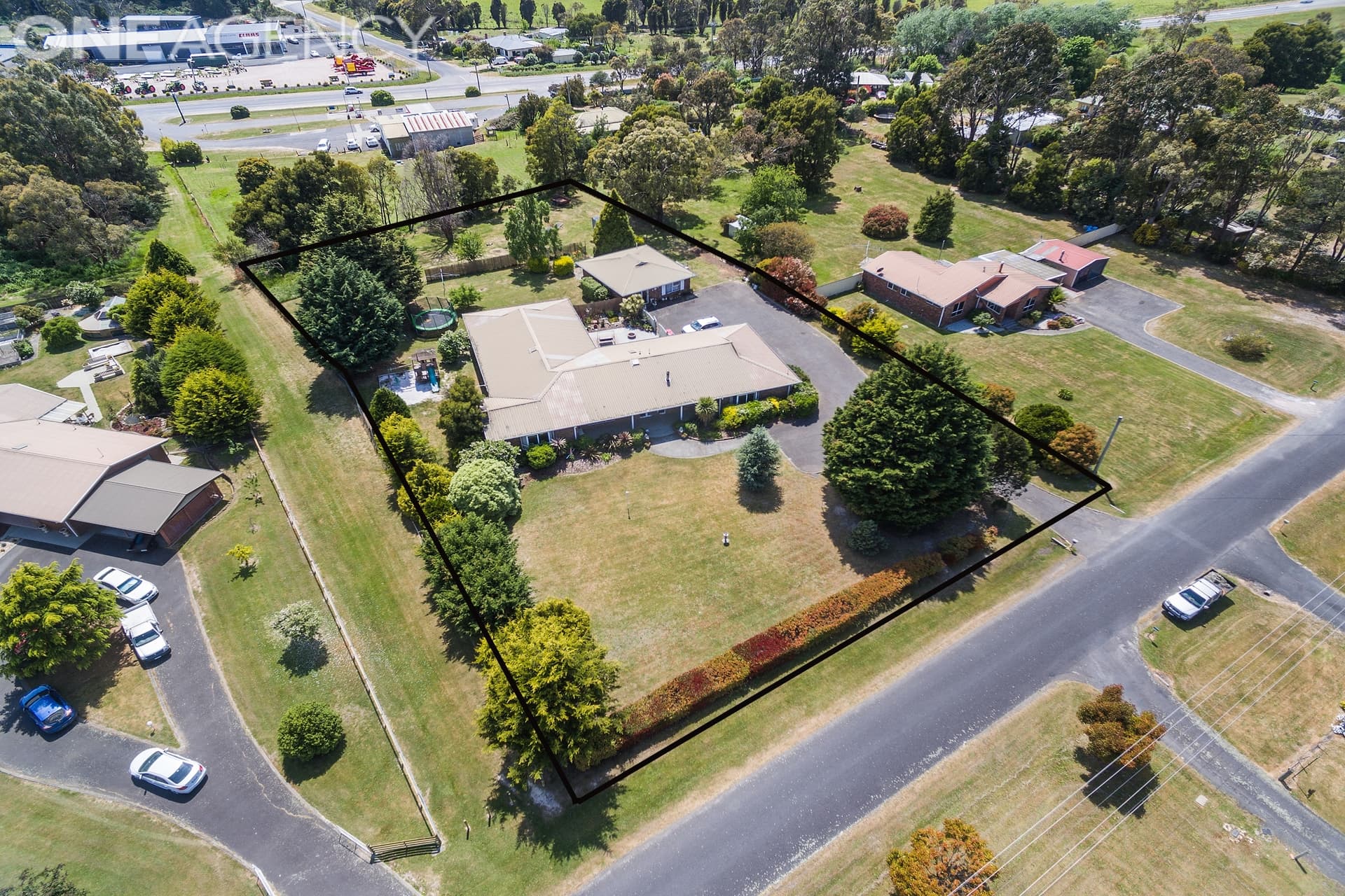 36 Maxwell Drive, Latrobe, Latrobe - Image 1