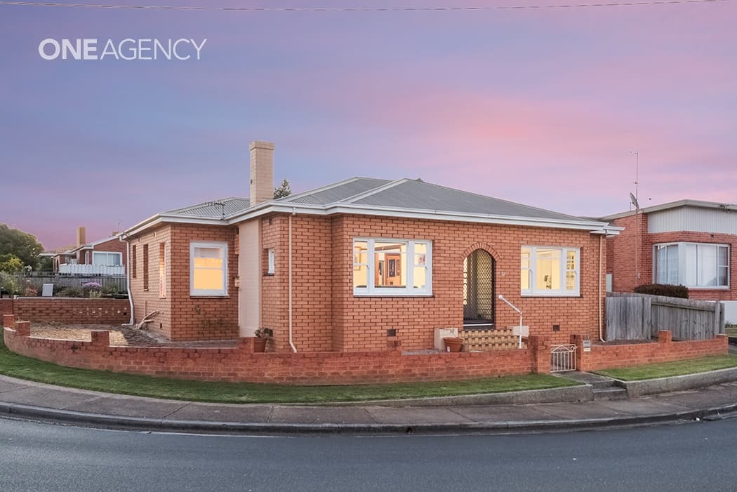 13 Morse Street, Montello, Montello - Thumbnail 2