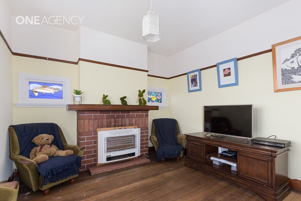 13 Morse Street, Montello, Montello - Thumbnail 3