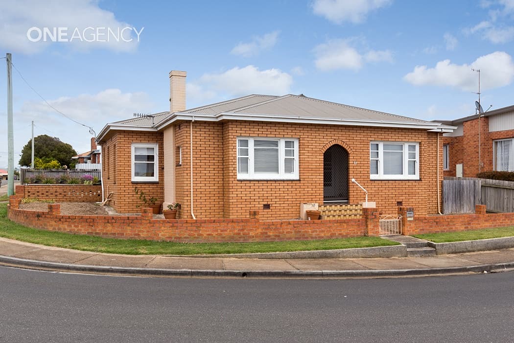 13 Morse Street, Montello, Montello - Thumbnail 4