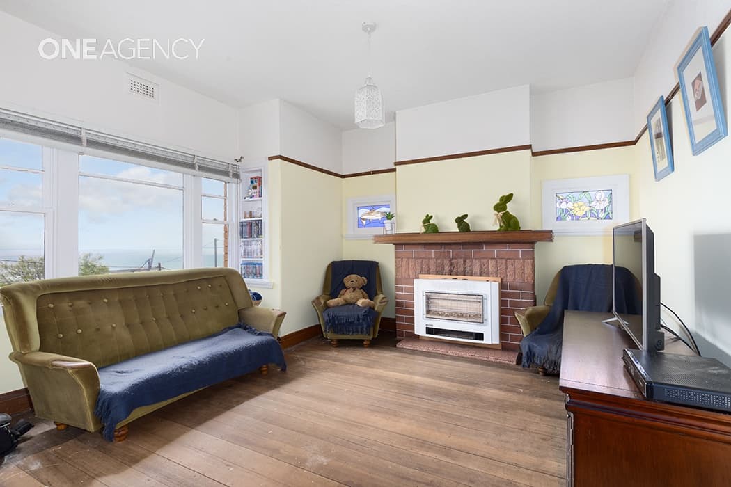 13 Morse Street, Montello, Montello - Thumbnail 5