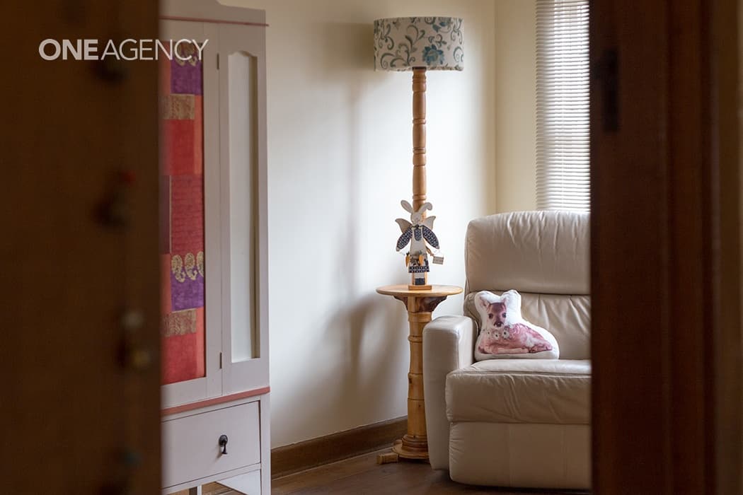 13 Morse Street, Montello, Montello - Thumbnail 8