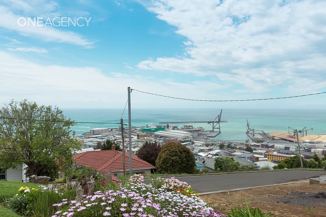 13 Morse Street, Montello, Montello - Image 1
