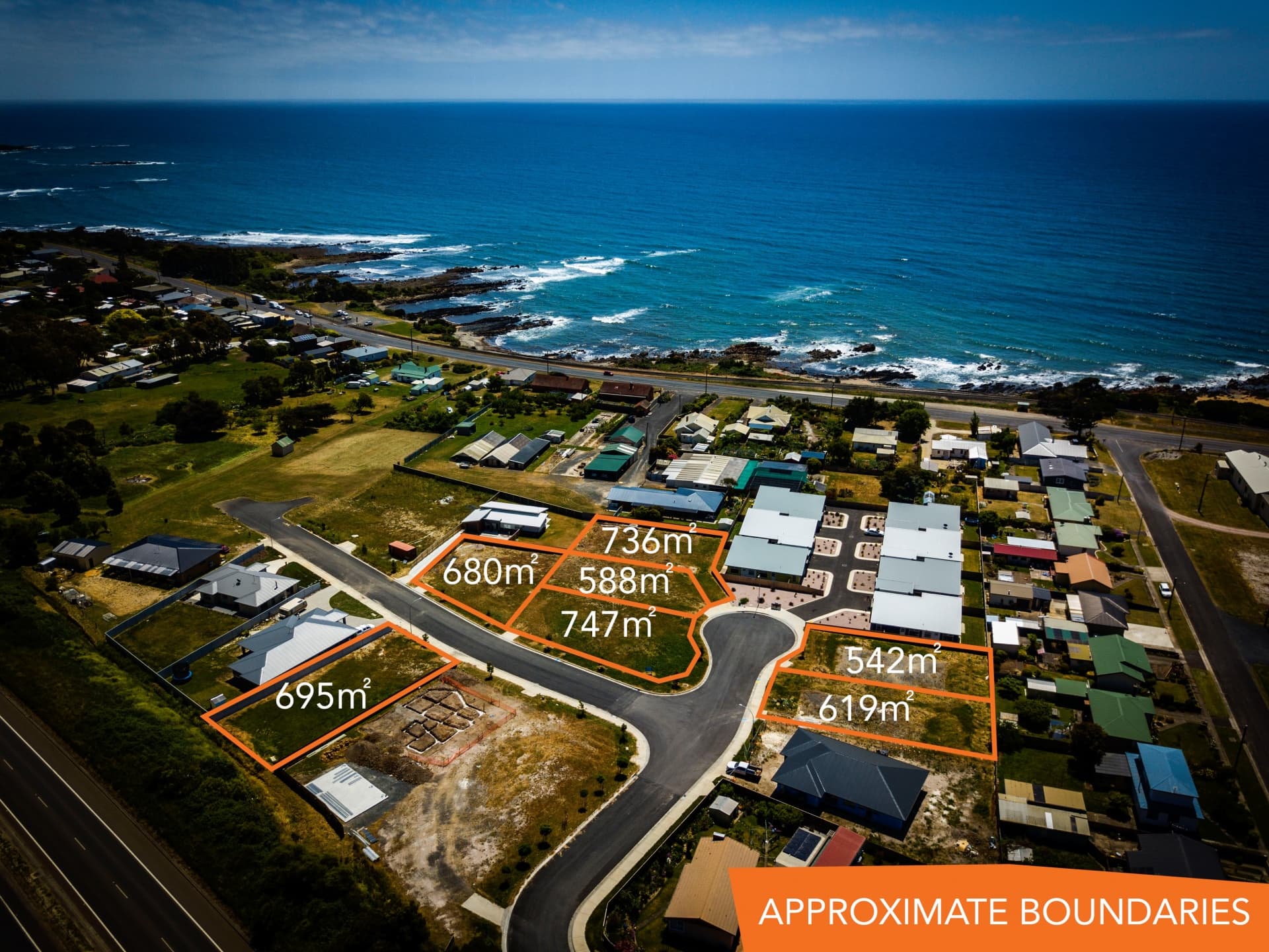 Tamworth Street, Sulphur Creek, Sulphur Creek - Thumbnail 2