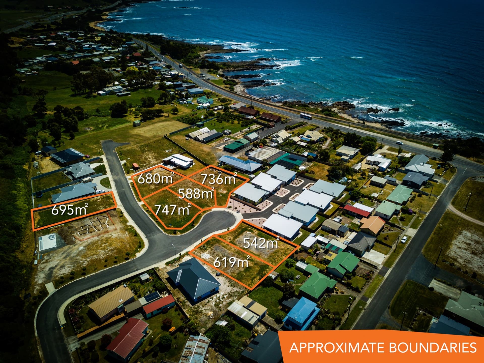 Tamworth Street, Sulphur Creek, Sulphur Creek - Thumbnail 4