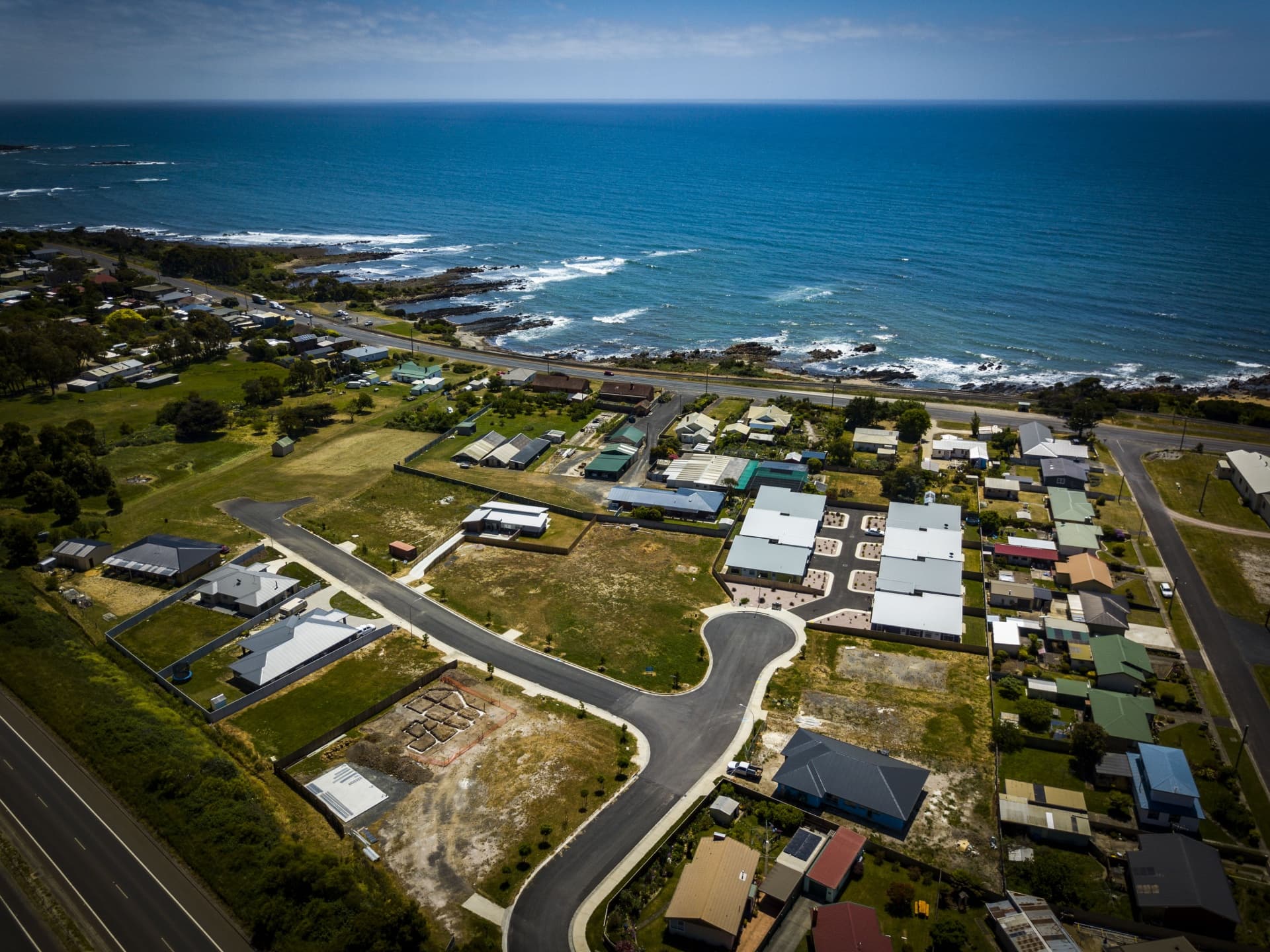 Tamworth Street, Sulphur Creek, Sulphur Creek - Thumbnail 5
