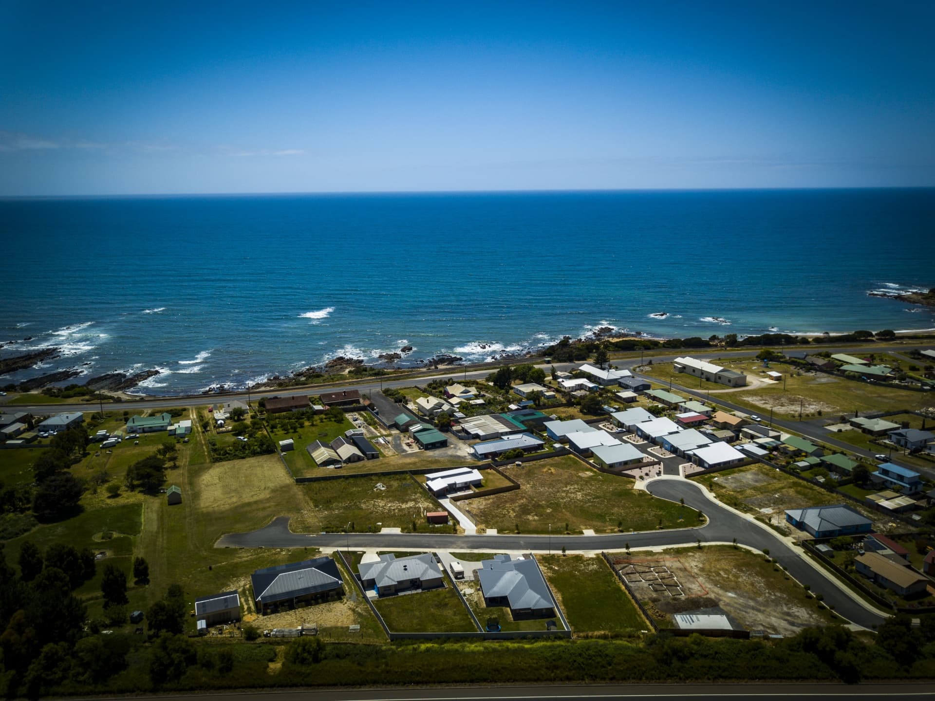 Tamworth Street, Sulphur Creek, Sulphur Creek - Thumbnail 6