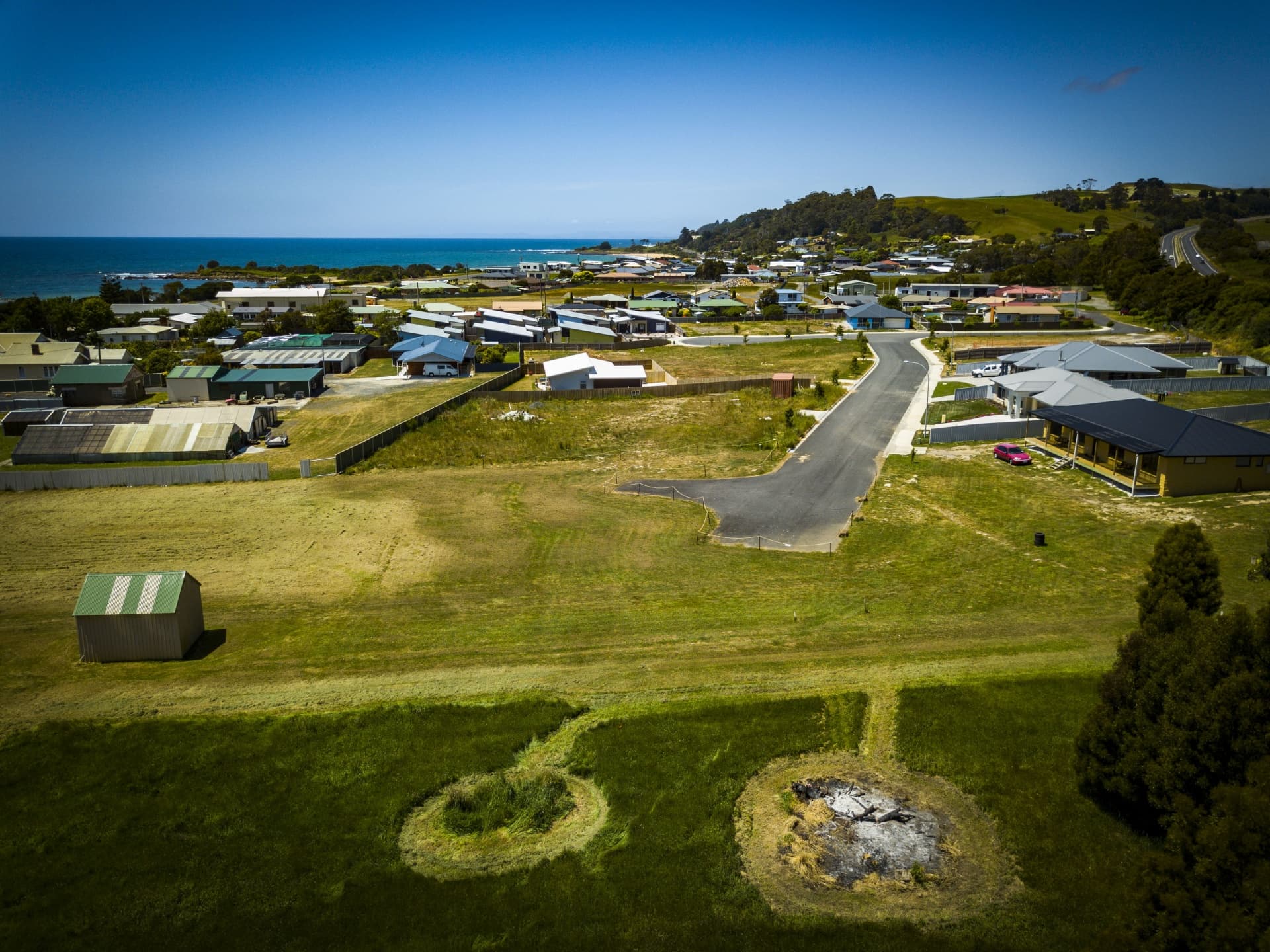 Tamworth Street, Sulphur Creek, Sulphur Creek - Thumbnail 8