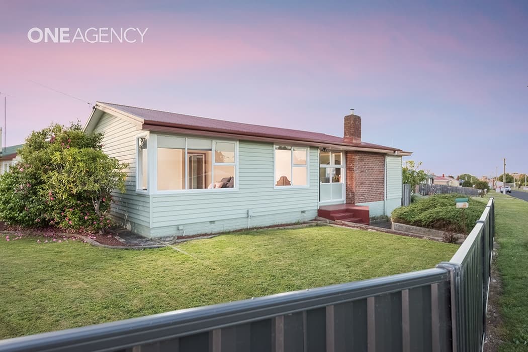 19 Lewis Street, Somerset, Somerset - Image 1