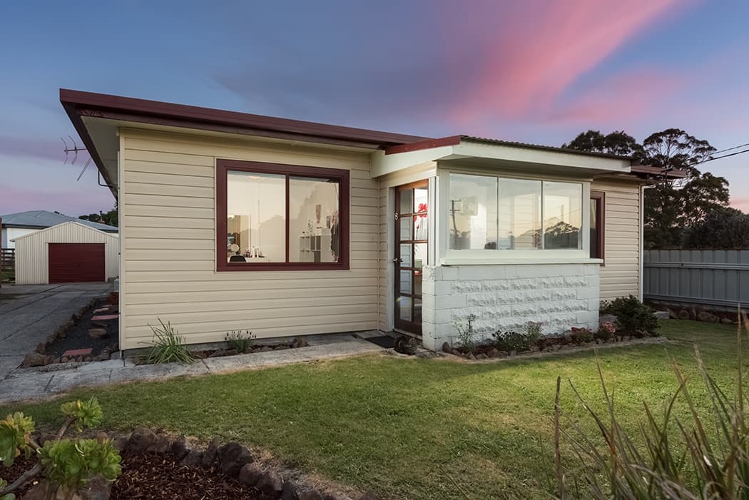 8 Wilkinson Street, Wynyard, Wynyard - Thumbnail 3