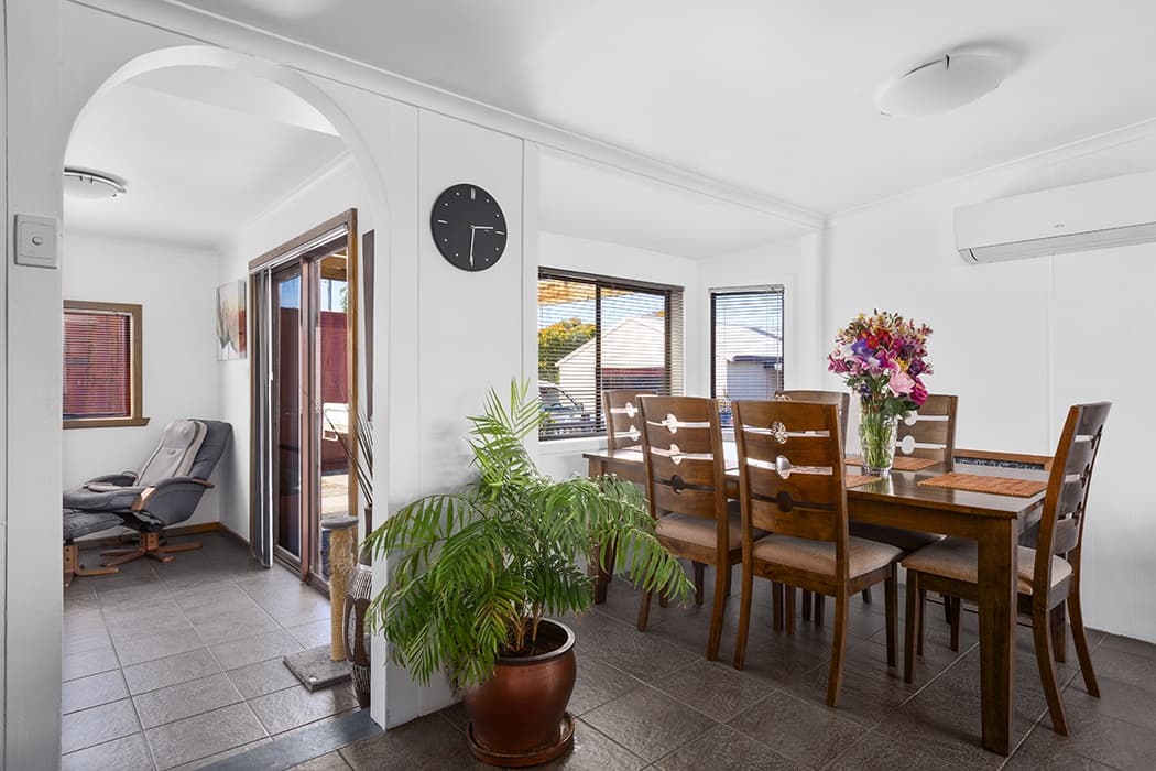 8 Wilkinson Street, Wynyard, Wynyard - Thumbnail 4