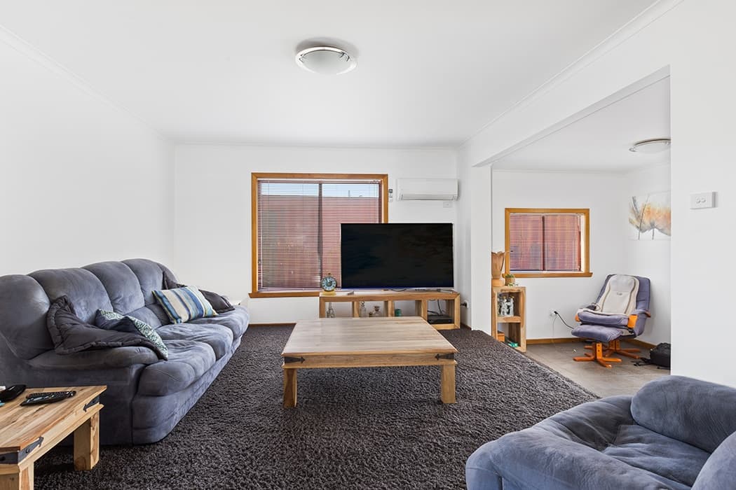 8 Wilkinson Street, Wynyard, Wynyard - Thumbnail 5