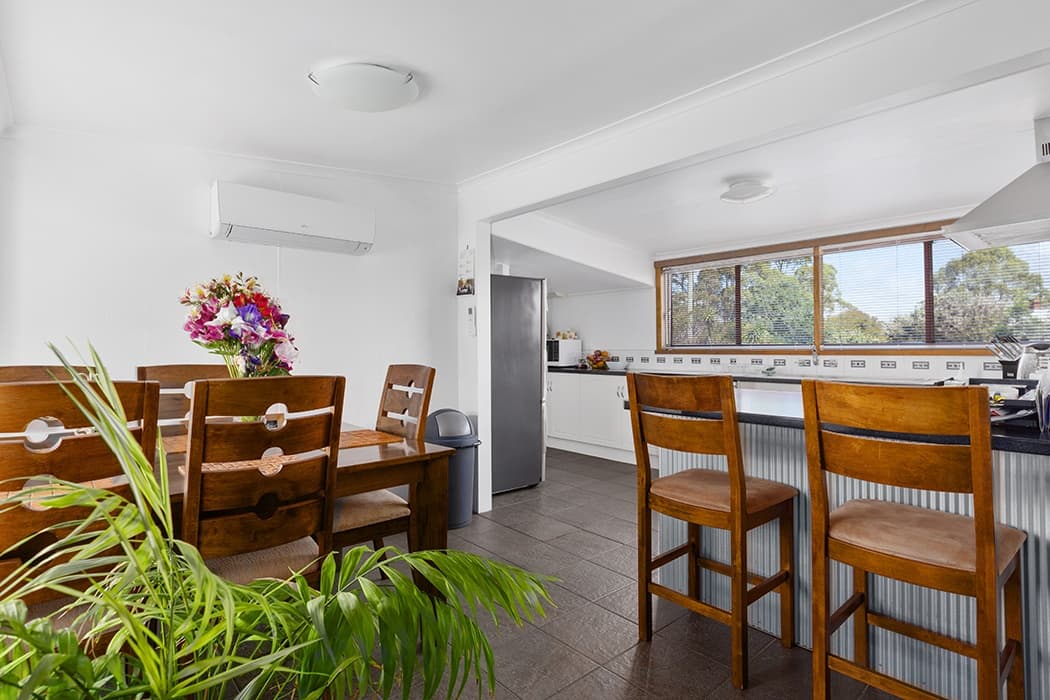 8 Wilkinson Street, Wynyard, Wynyard - Thumbnail 6