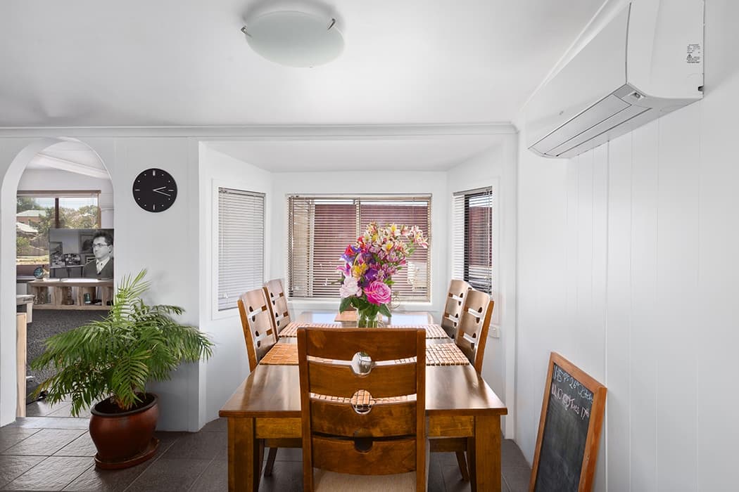 8 Wilkinson Street, Wynyard, Wynyard - Thumbnail 8