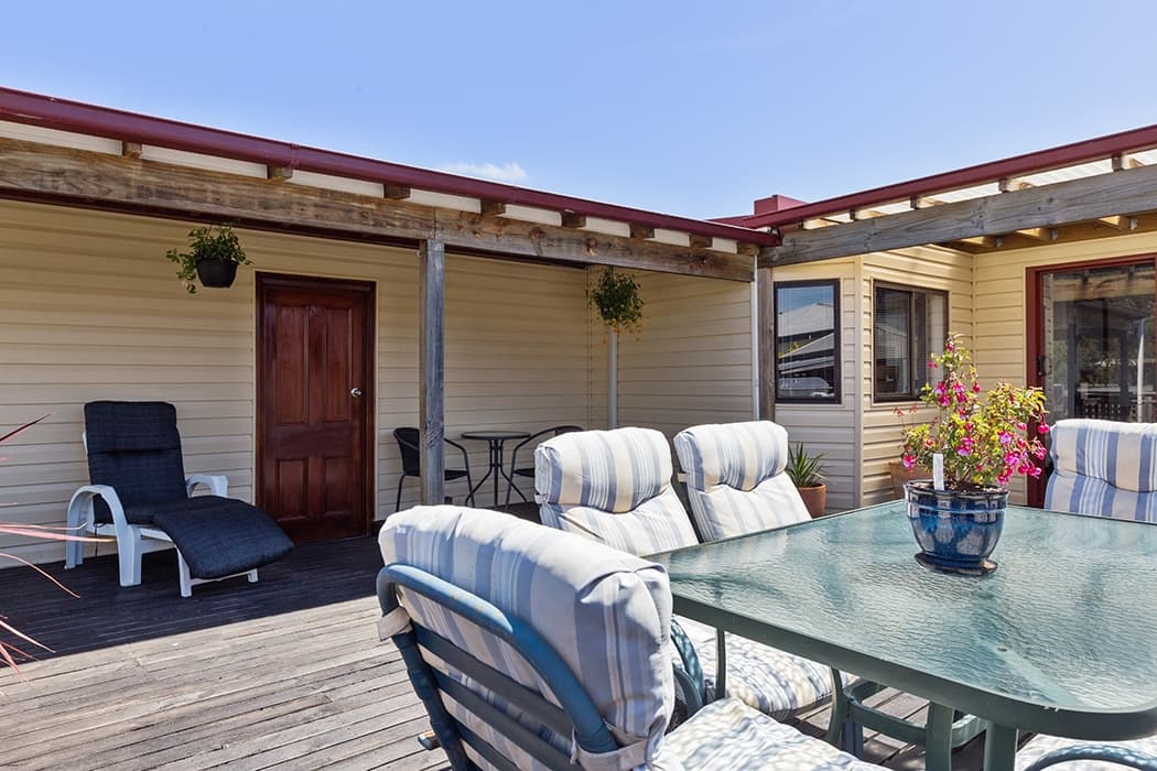 8 Wilkinson Street, Wynyard, Wynyard - Image 1