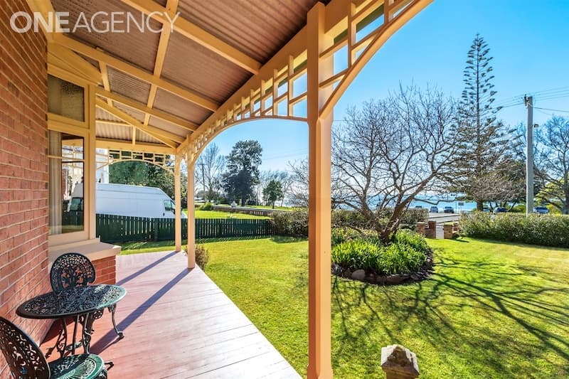 25 Victoria Parade, Devonport, Devonport - Thumbnail 3
