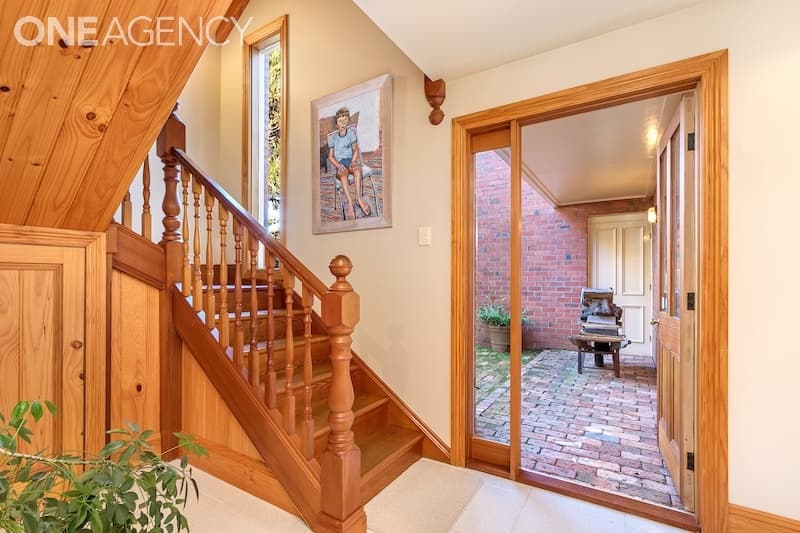 25 Victoria Parade, Devonport, Devonport - Thumbnail 5