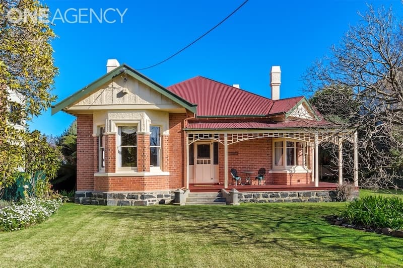 25 Victoria Parade, Devonport, Devonport - Image 1