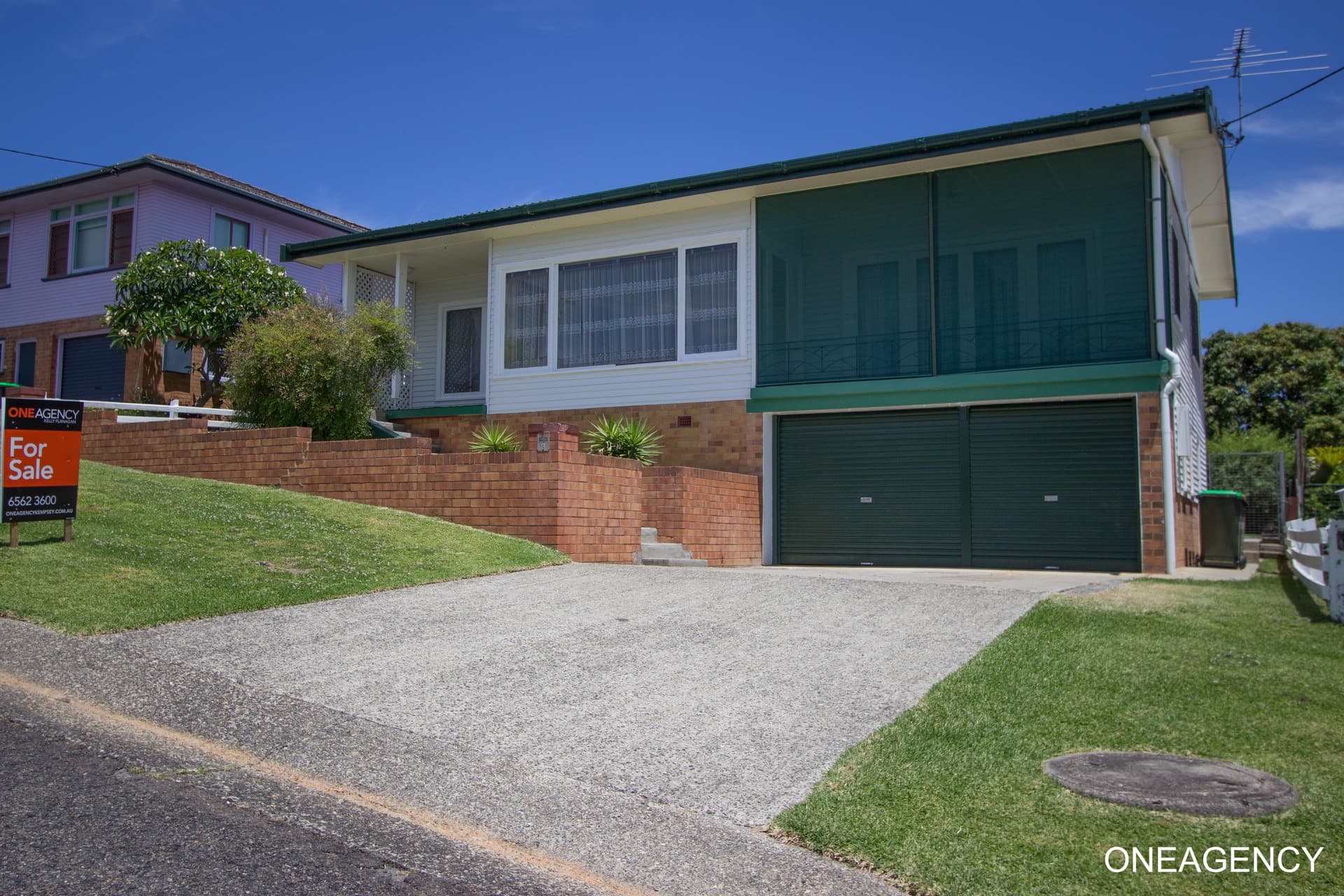 5 Jersey Street, South Kempsey, South Kempsey - Thumbnail 2