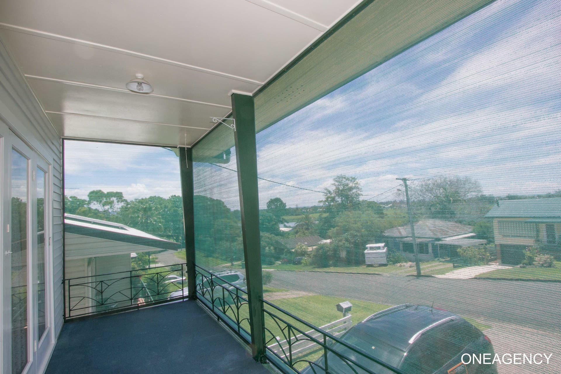 5 Jersey Street, South Kempsey, South Kempsey - Thumbnail 3