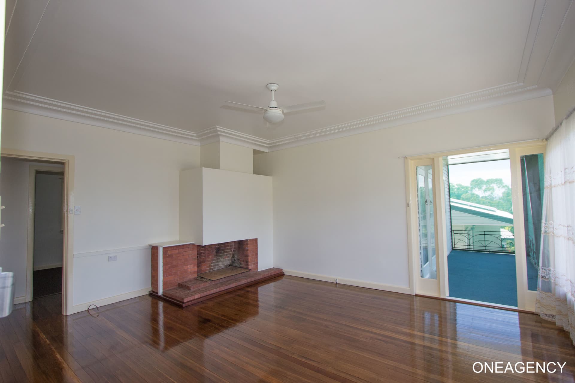 5 Jersey Street, South Kempsey, South Kempsey - Thumbnail 4
