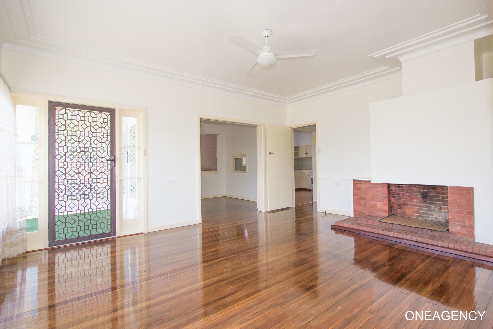 5 Jersey Street, South Kempsey, South Kempsey - Thumbnail 5
