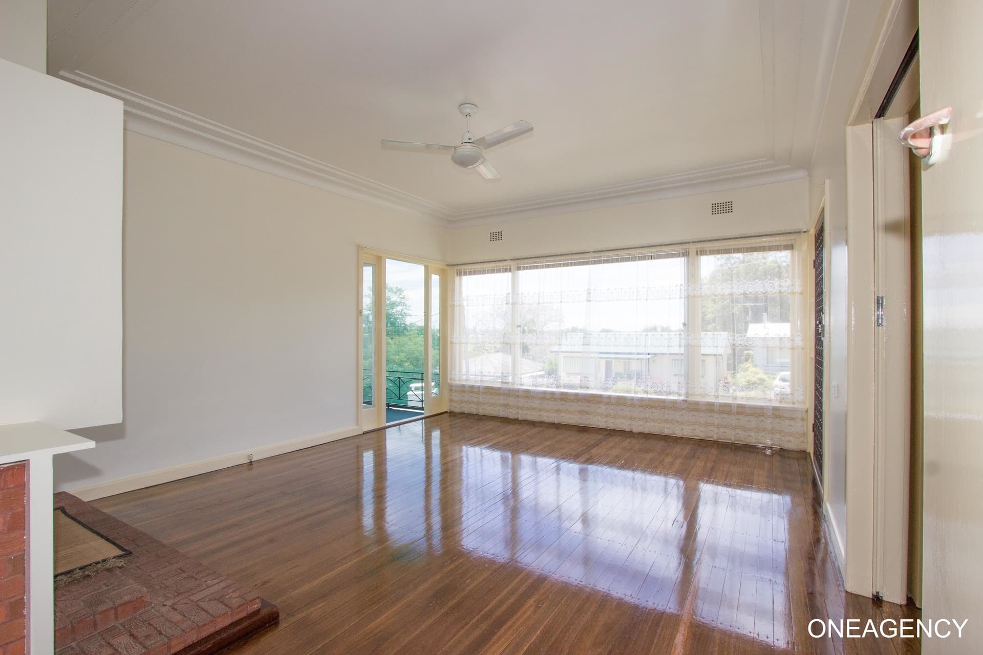 5 Jersey Street, South Kempsey, South Kempsey - Thumbnail 6