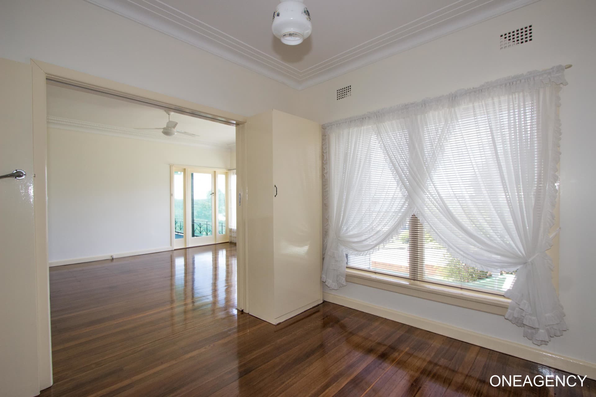 5 Jersey Street, South Kempsey, South Kempsey - Thumbnail 7