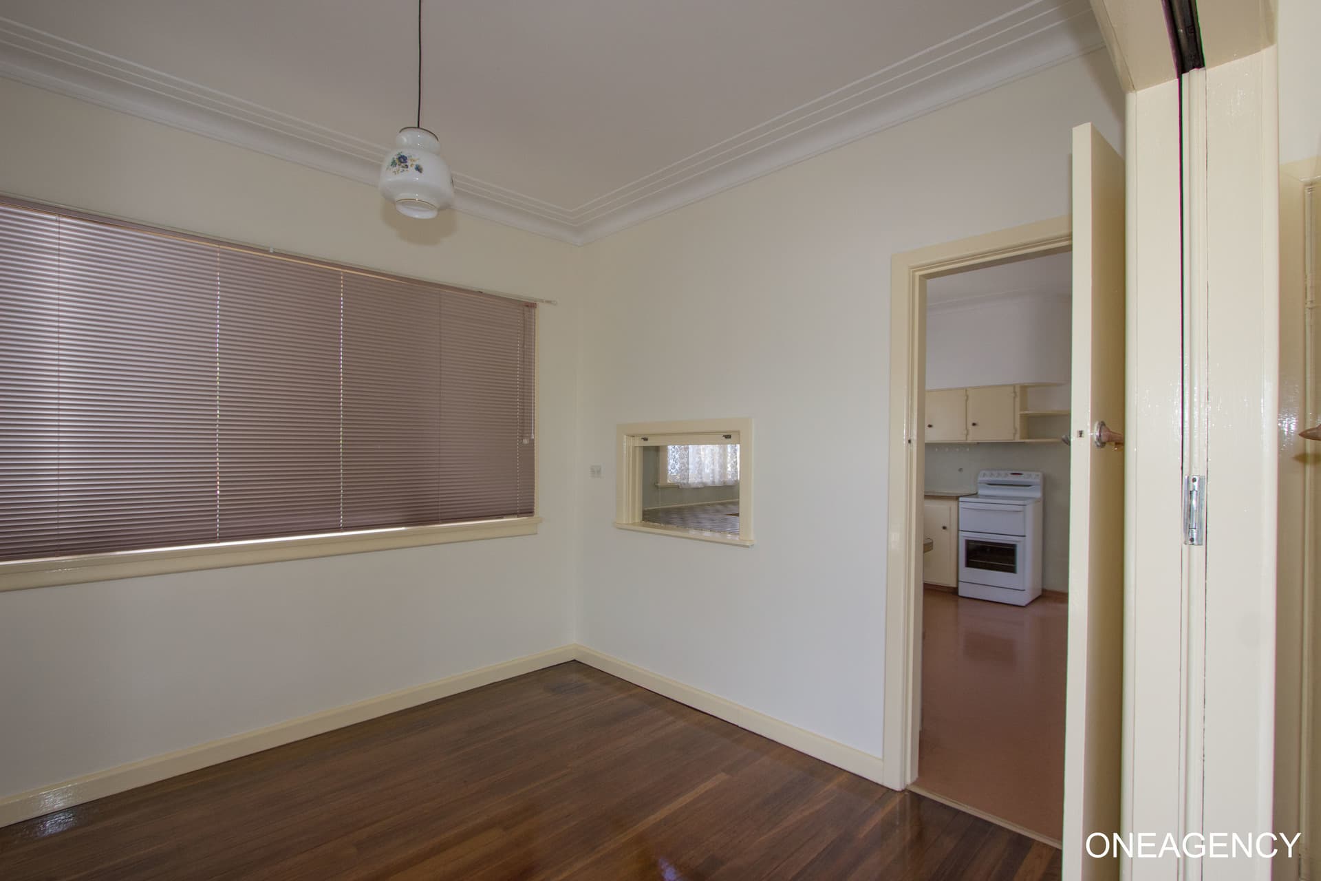 5 Jersey Street, South Kempsey, South Kempsey - Thumbnail 8