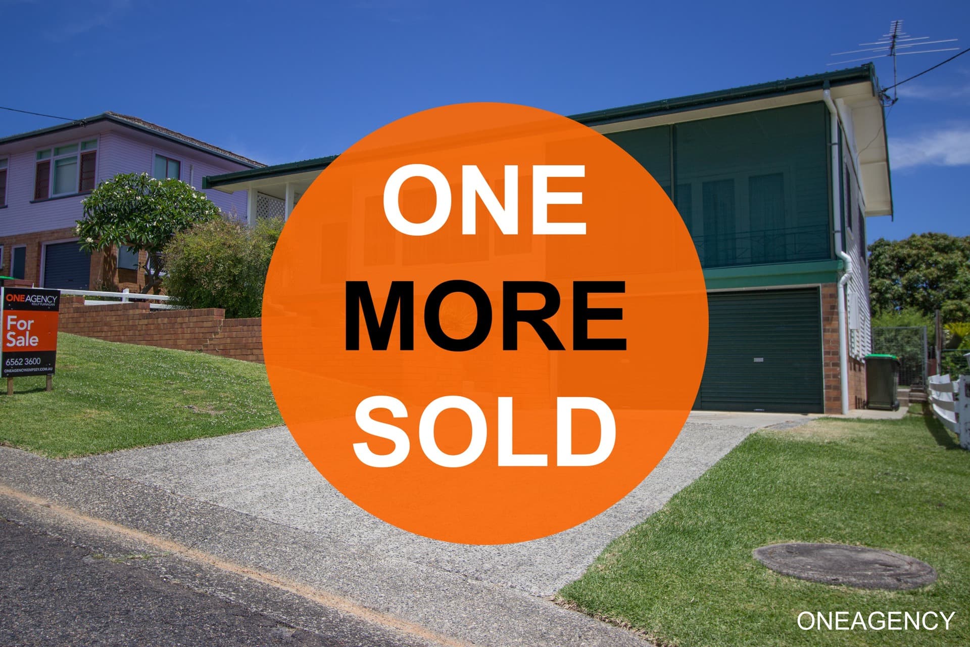 5 Jersey Street, South Kempsey, South Kempsey - Image 1