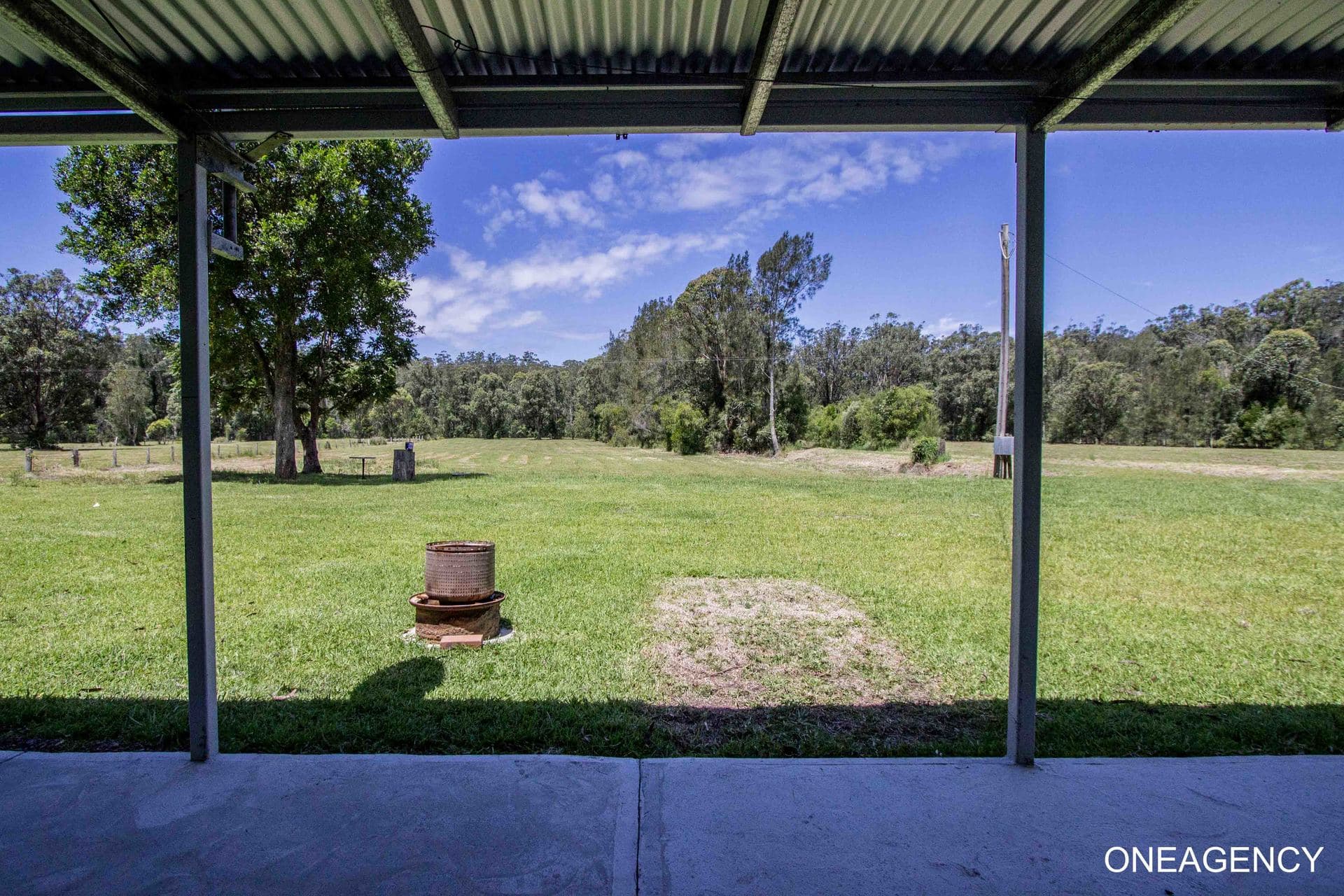 697 Beranghi Road, Crescent Head, Crescent Head - Thumbnail 3