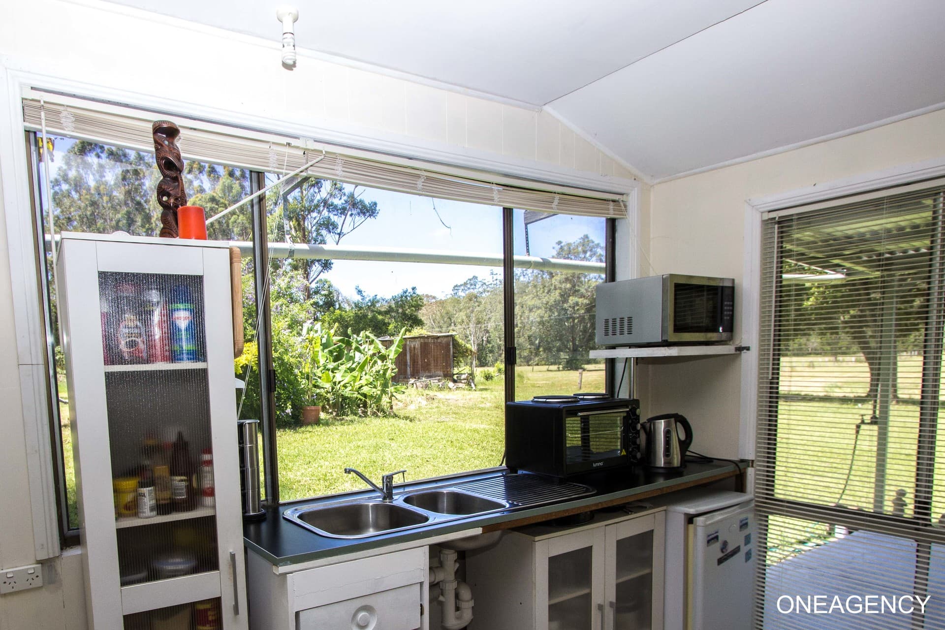 697 Beranghi Road, Crescent Head, Crescent Head - Thumbnail 4