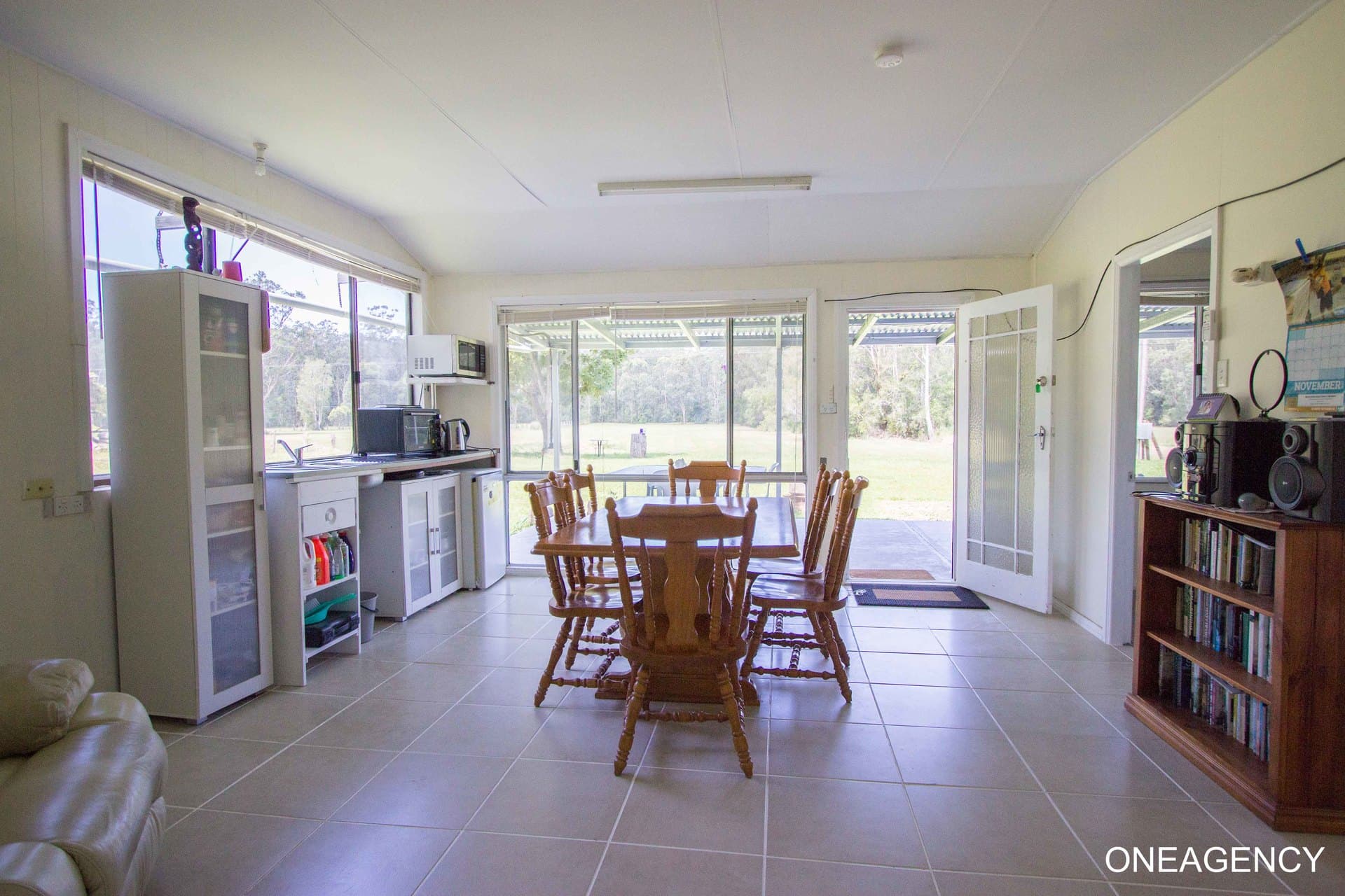 697 Beranghi Road, Crescent Head, Crescent Head - Thumbnail 5