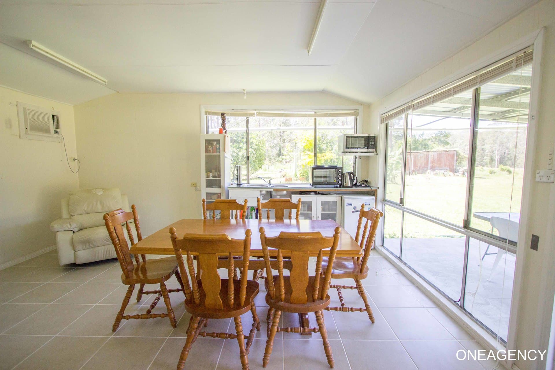 697 Beranghi Road, Crescent Head, Crescent Head - Thumbnail 6